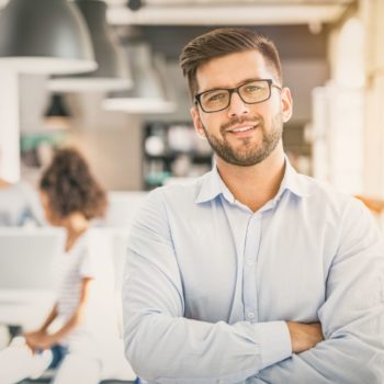 entreprise-lancement