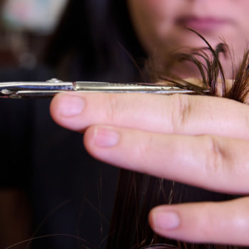 CFP Coiffure
