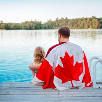 Sexpatrier-au-Canada-le-top-5-des-villes-ou-il-fait-bon-vivre